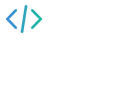 ITsolu.lt